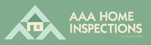 AAA Home Inspections, LLC