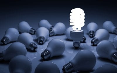 4 Easy Ways To Increase Your Home’s Energy Efficiency