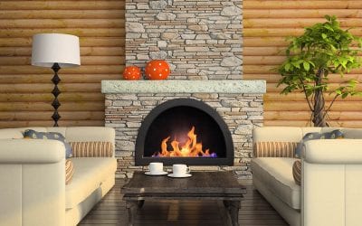 4 Things You Should Do To Prepare Your Home For Winter