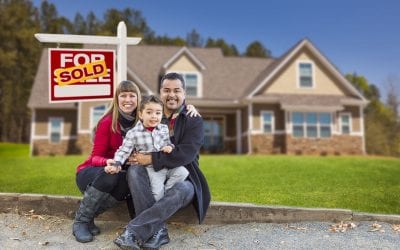 4 Essential Benefits of a Pre-Listing Home Inspection