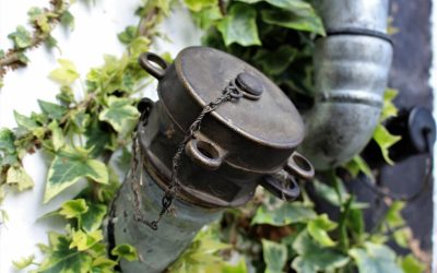 Things to Know About Underground Oil Tanks