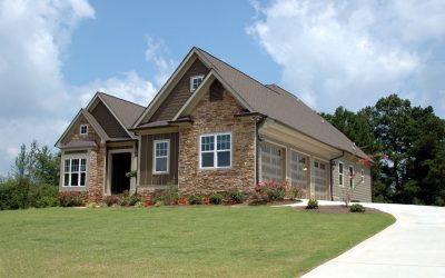 4 Reasons to Order a Home Inspection for New Construction